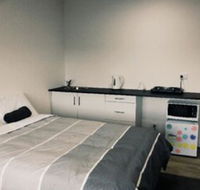 The Surfside Beaumaris - Accommodation Mermaid Beach
