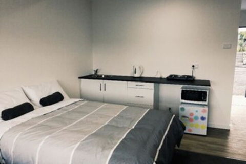 The Surfside Beaumaris - Accommodation Mermaid Beach 0
