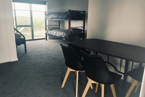 The Surfside Beaumaris - Accommodation Mermaid Beach 2