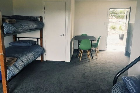 The Surfside Beaumaris - Accommodation Mermaid Beach 3