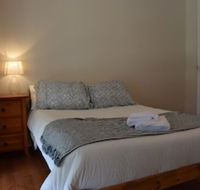 Heritage Farm - Accommodation Mermaid Beach