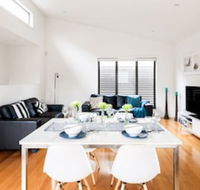 Centrepoint Units Ivanhoe - Accommodation Mermaid Beach