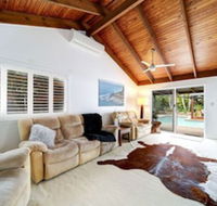 Best Location Welcoming Home - Accommodation Mermaid Beach