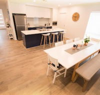 Esprit Murray River - Accommodation Mermaid Beach
