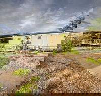 Victoria Accommodation Village - Accommodation Mermaid Beach