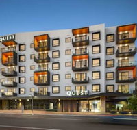 Quest Joondalup - Accommodation Mermaid Beach