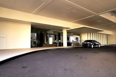 L7 Surfers Paradise Apartment - Accommodation Mermaid Beach 3