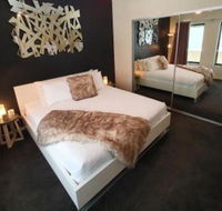 The Arcadia Apartment - Accommodation Mermaid Beach