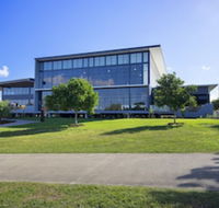 Lake Kawana Accommodation - Accommodation Mermaid Beach