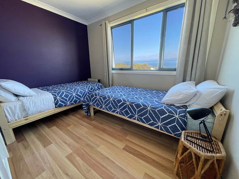 Freycinet Dream - Accommodation Mermaid Beach 5