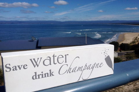 Freycinet Dream - Accommodation Mermaid Beach 3
