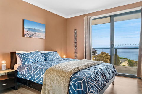 Freycinet Dream - Accommodation Mermaid Beach 6
