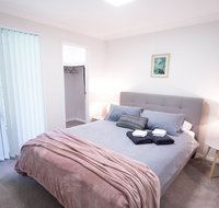 Lakeview Suites - Accommodation Mermaid Beach