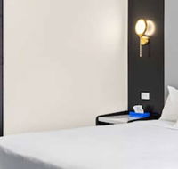 WM Hotel Bankstown - Accommodation Mermaid Beach