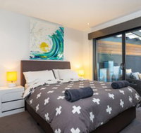 Lux on Main - Accommodation Mermaid Beach