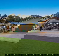 A PERFECT STAY - Lennox Unique Coastal Retreat - Accommodation Mermaid Beach