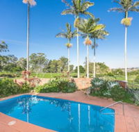 River Links - Accommodation Mermaid Beach