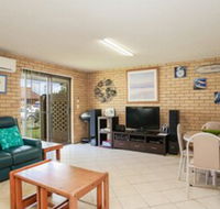 Tee Jays Sawtell NSW - Accommodation Mermaid Beach
