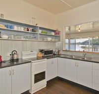 Lobster Cottage Sawtell NSW - Accommodation Mermaid Beach