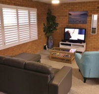 Driftwood Court 1 Sawtell NSW - Accommodation Mermaid Beach