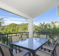 1 / 17 22nd Ave Sawtell NSW - Accommodation Mermaid Beach