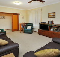 Rose Cottage Sawtell NSW - Accommodation Mermaid Beach