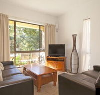 Banksia Sawtell NSW - Accommodation Mermaid Beach
