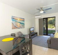 Ocean Sands 3 Sawtell NSW - Accommodation Mermaid Beach