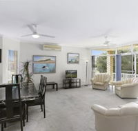 Solitaire 1 Sawtell NSW - Accommodation Mermaid Beach