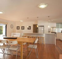 Hibiscus House Sawtell NSW - Accommodation Mermaid Beach