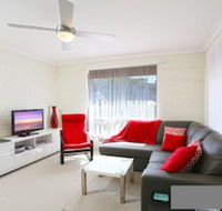 Villa Mara Sawtell NSW - Accommodation Mermaid Beach