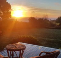 Mallavale Farm Boat Harbour - Accommodation Mermaid Beach