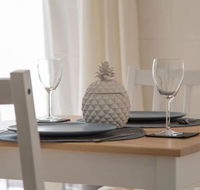 New Aptmnt Only 5 Mins To Mona Gallery - Accommodation Mermaid Beach