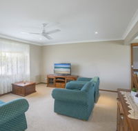 Robys Retreat Sawtell NSW - Accommodation Mermaid Beach