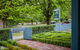 Belmont At Beechworth - thumb 7