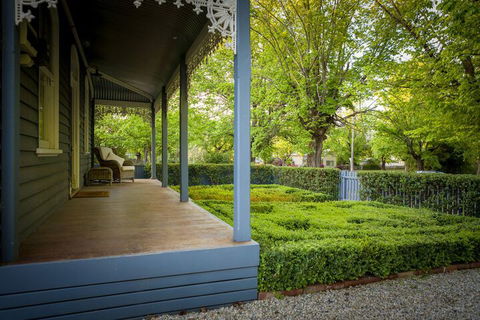 Belmont At Beechworth - Accommodation Mermaid Beach 6