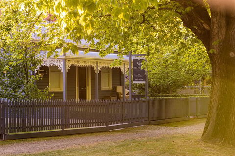 Belmont At Beechworth - Accommodation Mermaid Beach 5