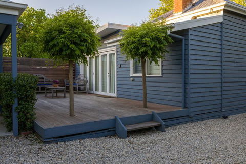 Belmont At Beechworth - Accommodation Mermaid Beach 1