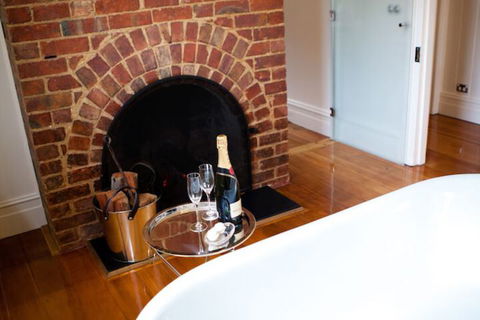 Belmont At Beechworth - Accommodation Mermaid Beach 4