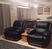 The Quiet Family Getaway In Bassendean - Accommodation Mermaid Beach