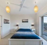 Fleurieu Coastal Retreat Lot 150 Myponga Beach Road - Accommodation Mermaid Beach