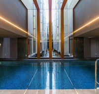 Midnight Hotel Autograph Collection - Accommodation Mermaid Beach