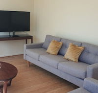 The Bay Apartment - Accommodation Mermaid Beach