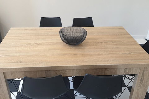 Port Life Beach House - Accommodation Mermaid Beach 1