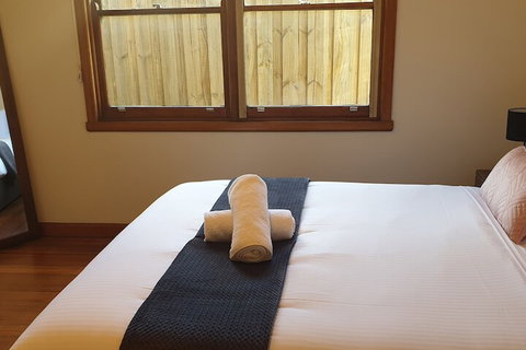 Port Life Beach House - Accommodation Mermaid Beach 6