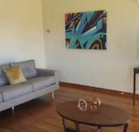 Port Life Beach House - Accommodation Mermaid Beach