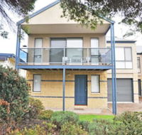 Bliss Close TO Town - Accommodation Mermaid Beach