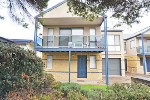 Bliss Close TO Town - Accommodation Mermaid Beach 0
