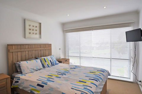 Bliss Close TO Town - Accommodation Mermaid Beach 7