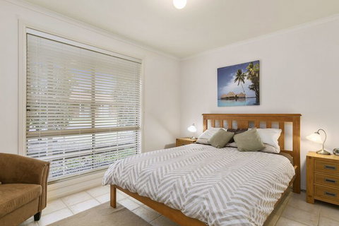 Seaholme Free Wifi & Foxtel - Accommodation Mermaid Beach 5